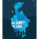 Planet Slush